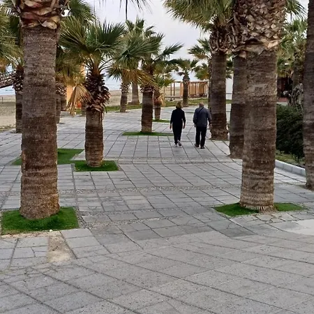 Makenzy Mermaid 2 Bedroom