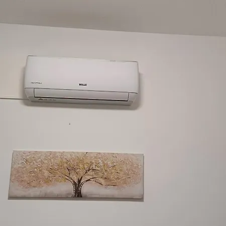 Apartment Makenzy Mermaid 2 Bedroom *