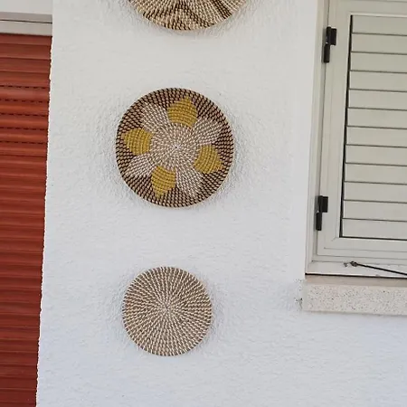 Makenzy Mermaid 2 Bedroom Apartment Larnaca
