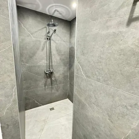 Apartment Makenzy Mermaid 2 Bedroom