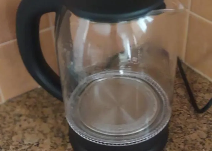 Makenzy Mermaid 2 Bedroom Apartmán *