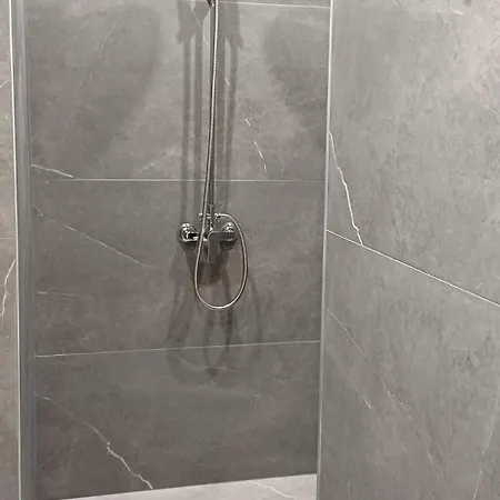 Makenzy Mermaid 2 Bedroom Apartamento *