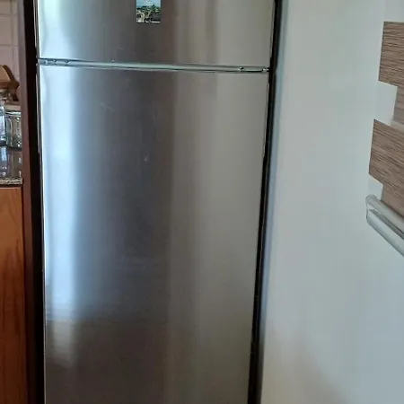 Makenzy Mermaid 2 Bedroom