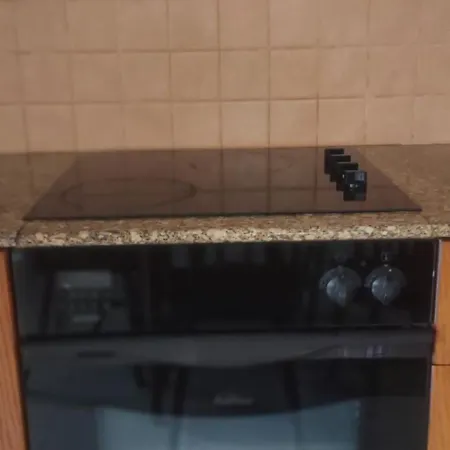 Makenzy Mermaid 2 Bedroom לרנקה