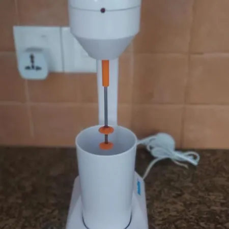 Makenzy Mermaid 2 Bedroom Larnaca