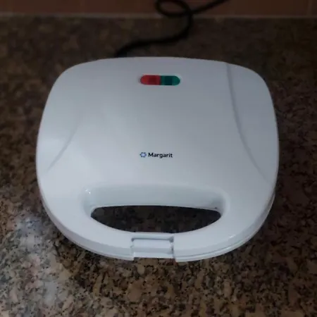 Makenzy Mermaid 2 Bedroom