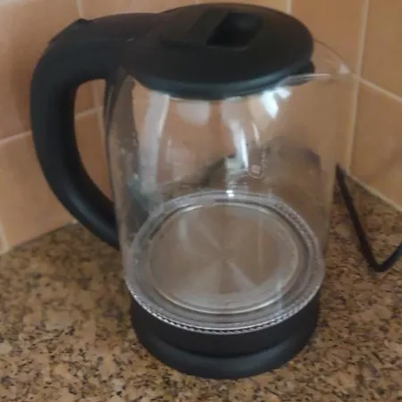 Makenzy Mermaid 2 Bedroom Apartamento *