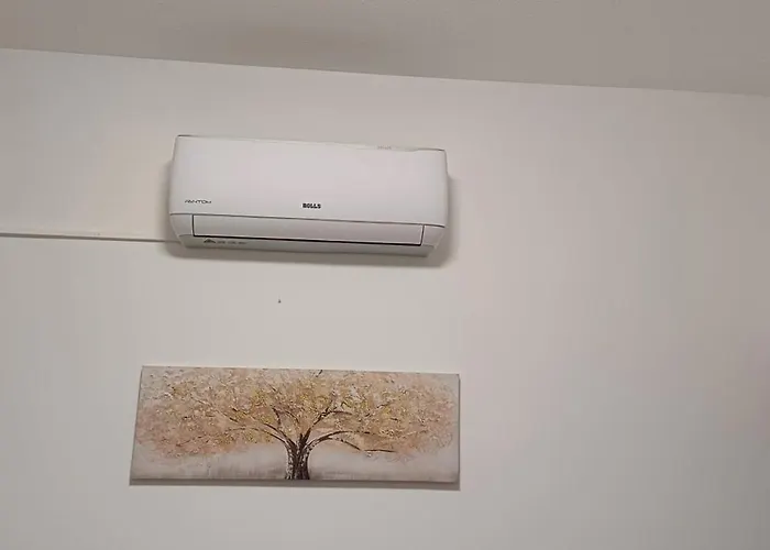 Apartamento Makenzy Mermaid 2 Bedroom *