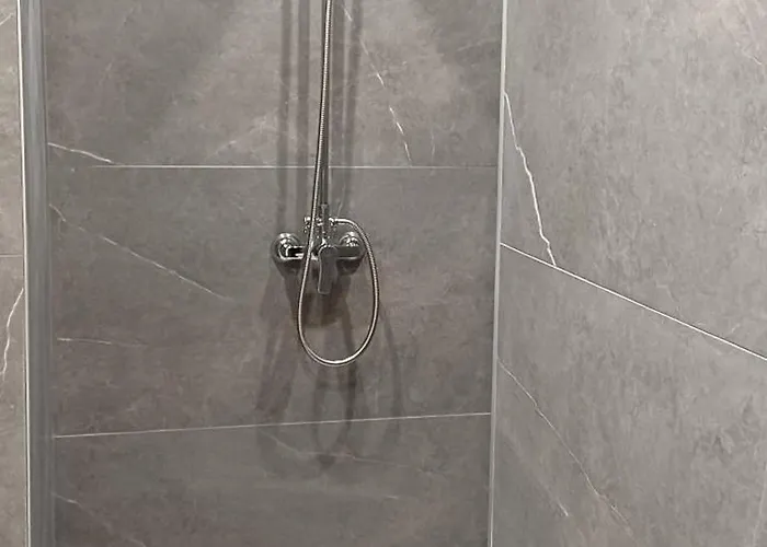 Makenzy Mermaid 2 Bedroom Apartamento *