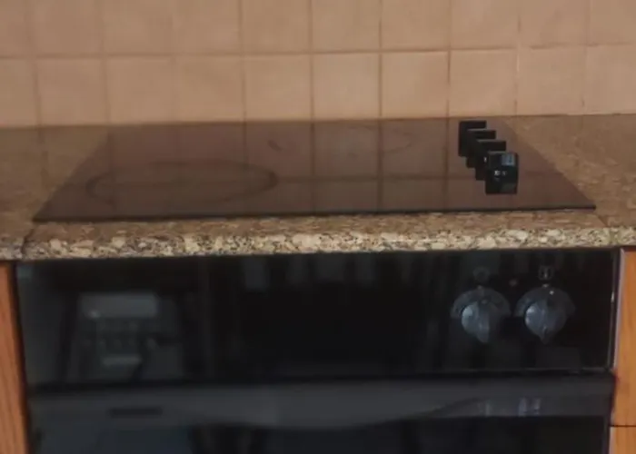 Makenzy Mermaid 2 Bedroom Lárnaca