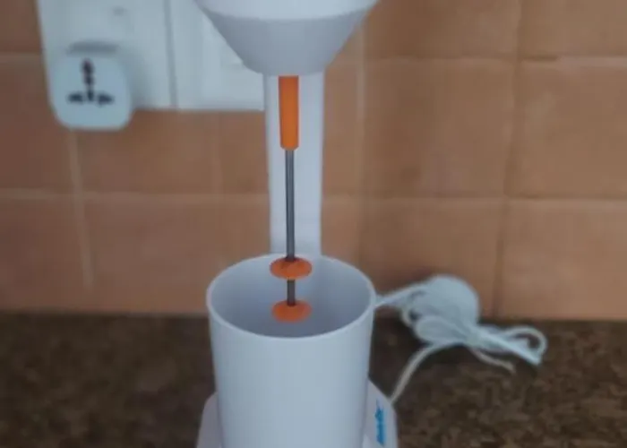 Makenzy Mermaid 2 Bedroom Lárnaca