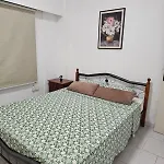 Lejlighed Makenzy Mermaid 2 Bedroom