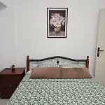 Lejlighed Makenzy Mermaid 2 Bedroom *