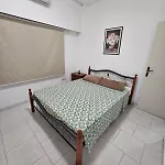 Makenzy Mermaid 2 Bedroom Lejlighed