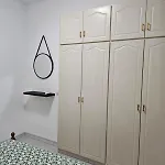 Lejlighed Makenzy Mermaid 2 Bedroom *