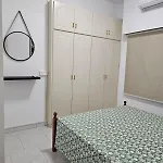 Makenzy Mermaid 2 Bedroom Lejlighed