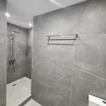 Makenzy Mermaid 2 Bedroom * Larnaca