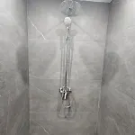 Makenzy Mermaid 2 Bedroom Lejlighed Larnaca