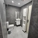 Lejlighed Makenzy Mermaid 2 Bedroom *
