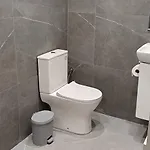 Lejlighed Makenzy Mermaid 2 Bedroom Larnaca