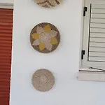 Makenzy Mermaid 2 Bedroom Lejlighed Larnaca