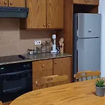Makenzy Mermaid 2 Bedroom Lejlighed *