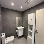 Makenzy Mermaid 2 Bedroom *