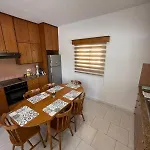 Makenzy Mermaid 2 Bedroom Lejlighed