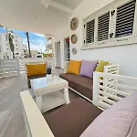 Lejlighed Makenzy Mermaid 2 Bedroom