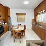 Makenzy Mermaid 2 Bedroom * Larnaca