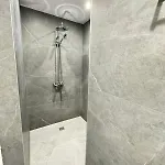 Lejlighed Makenzy Mermaid 2 Bedroom